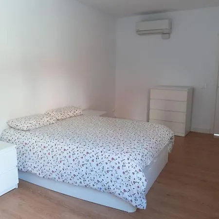 Casita Con Terraza En Tajuya El Paso